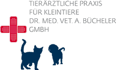 Tierarzt-logo