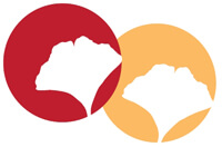 naturheilpraxissiepmann_logo