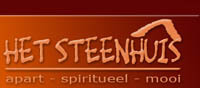 steenhuis-logo