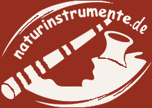 naturinstrumente-logo