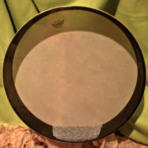 ocean-drum